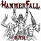 B.Y.H. - HammerFall