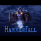 The Journey So Far - HammerFall