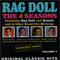 Rag Doll