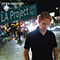 The LA Project II