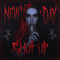 Shut Up (Single)