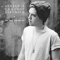 In the Open (EP) - Benjamin Francis Leftwich (Leftwich, Benjamin Francis)