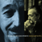 Rough News - Charlie Musselwhite (Musselwhite, Charlie)