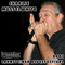 Lahnsteiner Blues Festival - Charlie Musselwhite (Musselwhite, Charlie)