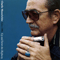 Live 1986 - Up and Down the Highway - Charlie Musselwhite (Musselwhite, Charlie)