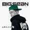 Uknowbigsean (Mixtape) - Big Sean (Sean Michael Leonard Anderson)