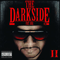 The Darkside, Volume 2