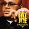 The Elephant In The Room - Fat Joe (Joseph Antonio Cartagena)