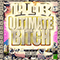 Ultimate Bitch Mixtape