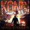 Mind Eraser - KONG!