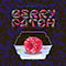 Berry Patch (feat. Holly) (EP)
