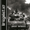 Panzer Vorwartz - Kriegshetzer