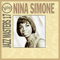 Verve Jazz Masters 17 - Nina Simone (Simone, Nina)