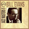 Verve Jazz Masters 5 - Bill Evans (USA, NJ) (Evans, William John)