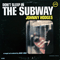 Don't Sleep In The Subway - Johnny Hodges (Hodges, Johnny Rabbit / John Cornelius Hodges)
