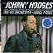 Hodge Podge - Johnny Hodges (Hodges, Johnny Rabbit / John Cornelius Hodges)