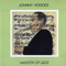 Master Of Jazz - Johnny Hodges (Hodges, Johnny Rabbit / John Cornelius Hodges)