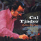 Cuban Fantasy - Cal Tjader (Callen Radcliffe Tjader, Jr., Cal Tjader)