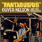 Oliver Nelson and His Orchestra - Fantabulous (LP) - Oliver Nelson (Nelson, Oliver)