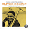 Taking Care of Business (LP) - Oliver Nelson (Nelson, Oliver)