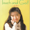Touch And Go Single (Single)