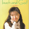 Touch And Go Single