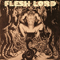 Codex Gigas - Flesh Lord