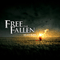Reveries - Free The Fallen