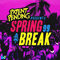 Spring Break '99 (EP)