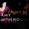 Back To Frank (feat.) - Amy Winehouse (Winehouse, Amy)