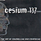 The Art Of Controlling And Composing (Demo CD) - Cesium:137 (Cesium 137 (Isaac Glendening & Vince Guzzardo))