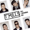 All I Wanna Do (EP) - T. Mills