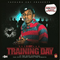 Training Day (Mixtape) - Kendrick Lamar (Duckworth, Kendrick Lamar / K.Dot)