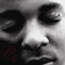 C4 (Mixtape) - Kendrick Lamar (Duckworth, Kendrick Lamar / K.Dot)