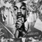 Kendrication - Kendrick Lamar (Duckworth, Kendrick Lamar / K.Dot)