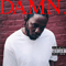 Damn. - Kendrick Lamar (Duckworth, Kendrick Lamar / K.Dot)