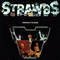 Bursting At The Seams - Strawbs (The Strawbs)