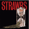 Ringing Down the Years - Strawbs (The Strawbs)