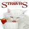 A Taste Of Strawbs (CD 4)