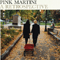 A Retrospective - Pink Martini