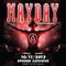 2012.11.10 - Mayday Polska - In Germany, Spodek, Katowice