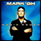 Magic Power - Mark'Oh (Mark Oh)
