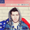 All American (EP)