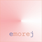 More Emorej - Emorej