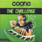 Coone Presents: The Challenge - Sampler 01