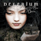 Music Box Opera (Deluxe Edition) (CD 1) - Delerium