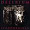 Syrophenikan (Reissue 1997)