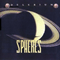 Spheres (Reissue 1997)