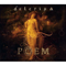 Poem, 2 CD Edition (CD 1) - Delerium