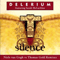 Silence (Promo Maxi Single)